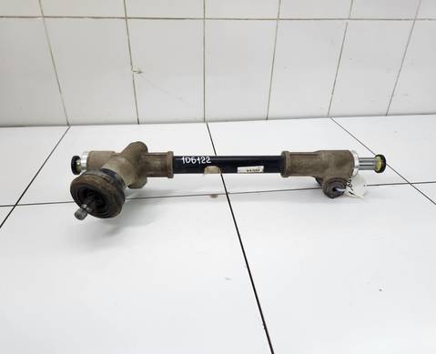 3401100BS01 Рейка рулевая для Changan Alsvin (с 2018)