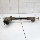 3401100BS01 Рейка рулевая для Changan Alsvin (с 2018)