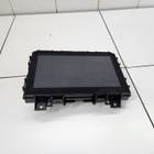 7901101XPW03A Дисплей информационный для Great Wall Poer (с 2019)