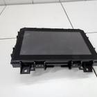 7901101XPW03A Дисплей информационный для Great Wall Poer (с 2019)