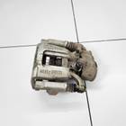 Суппорт задний левый для Geely Emgrand (SS11) (с 2021)