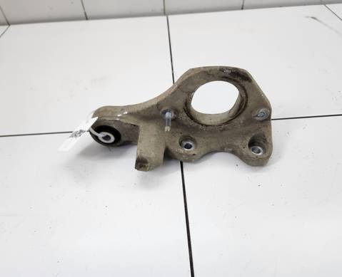 5500001178 Кронштейн привода для Geely Tugella (с 2019)