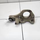 5500001178 Кронштейн привода для Geely Tugella (с 2019)