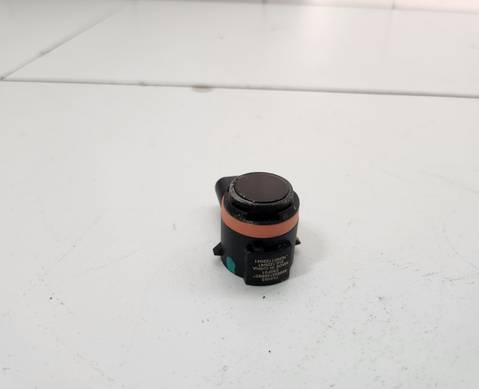 8889331456B07 Датчик парковки заднего бампера для Geely Tugella (с 2019)