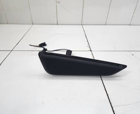 3786110CN04AB Накладка торпеды для Changan UNI-T (с 2020)