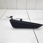 3786110CN04AB Накладка торпеды для Changan UNI-T (с 2020)