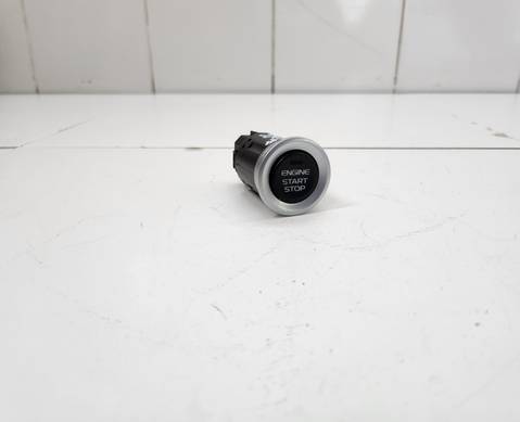 1017037076S01 Кнопка запуска двигателя для Geely Tugella (с 2019)