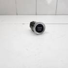 1017037076S01 Кнопка запуска двигателя для Geely Tugella (с 2019)