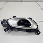 6208141CRV0000 Ручка двери внутренняя задняя правая для Gac GS3 (с 2024)