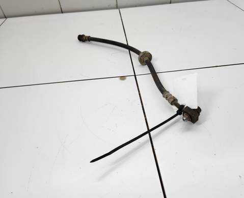 Шланг тормозной задний (левый) для Geely Tugella (с 2019)