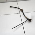 Шланг тормозной задний (левый) для Geely Tugella (с 2019)