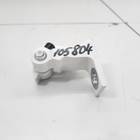 Петля двери задняя левая (вверх) для Faw Bestune B70 (с 2020)