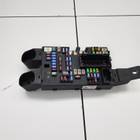 3722100XKN46A Блок предохранителей для Haval Dargo (с 2022)