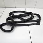 Уплотнитель задней правой двери для Geely Emgrand (SS11) (с 2021)