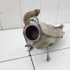 8894344873 Катализатор для Geely Emgrand (SS11) (с 2021)