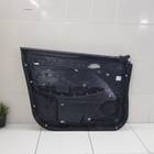 6047085800742 Обшивка передней правой двери для Geely Coolray (с 2020)