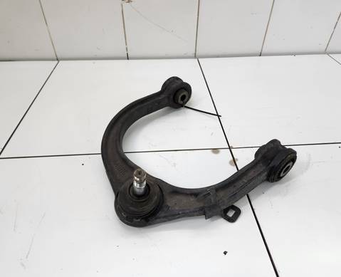 Рычаг передней подвески правый для Great Wall Poer (с 2019)