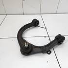 Рычаг передней подвески правый для Great Wall Poer (с 2019)