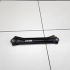 2812975XGW02A Кронштейн подрамника для Haval H3 (с 2024)