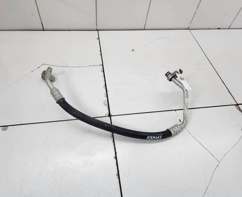 8111040CN02 Шланг кондиционера для Changan UNI-T (с 2020)