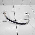 8111040CN02 Шланг кондиционера для Changan UNI-T (с 2020)