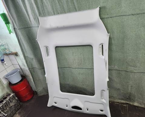 6225003CRV0601M81 Обшивка потолка для Gac GS3 (с 2024)