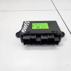 3600102XKJ20A Электронный блок передней правой двери для Haval H3 (с 2024)