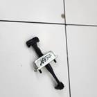 8889519247 Ограничитель передней левой двери для Geely Emgrand II (с 2021)