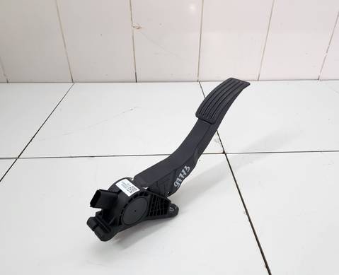 P8889465091 Педаль акселератора для Geely Monjaro (с 2021)