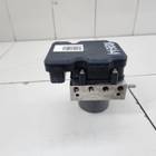 3565100P33H2 Блок ABS (насос) для Jac T9 (с 2023)