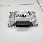 6608076078 Блок управления АКПП для Geely Emgrand (SS11) (с 2021)