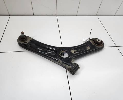 8892126719 Рычаг подвески передний правый для Geely Coolray (с 2020)