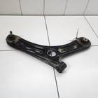 8892126719 Рычаг подвески передний правый для Geely Coolray (с 2020)