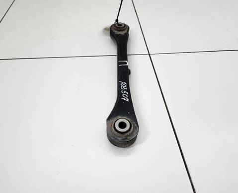 6600005803 Рычаг задней подвески правый для Geely Tugella (с 2019)