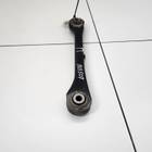 6600005803 Рычаг задней подвески правый для Geely Tugella (с 2019)