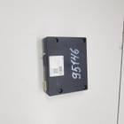 702000214AA Электронный блок контроля водителя для Exeed RX (с 2023)