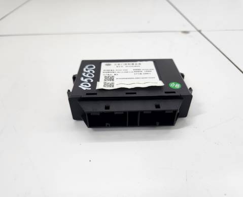 3610321BQ03 Электронный блок передней правой для Faw Bestune B70 (с 2020)