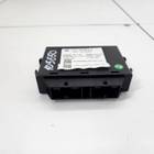 3610321BQ03 Электронный блок передней правой для Faw Bestune B70 (с 2020)