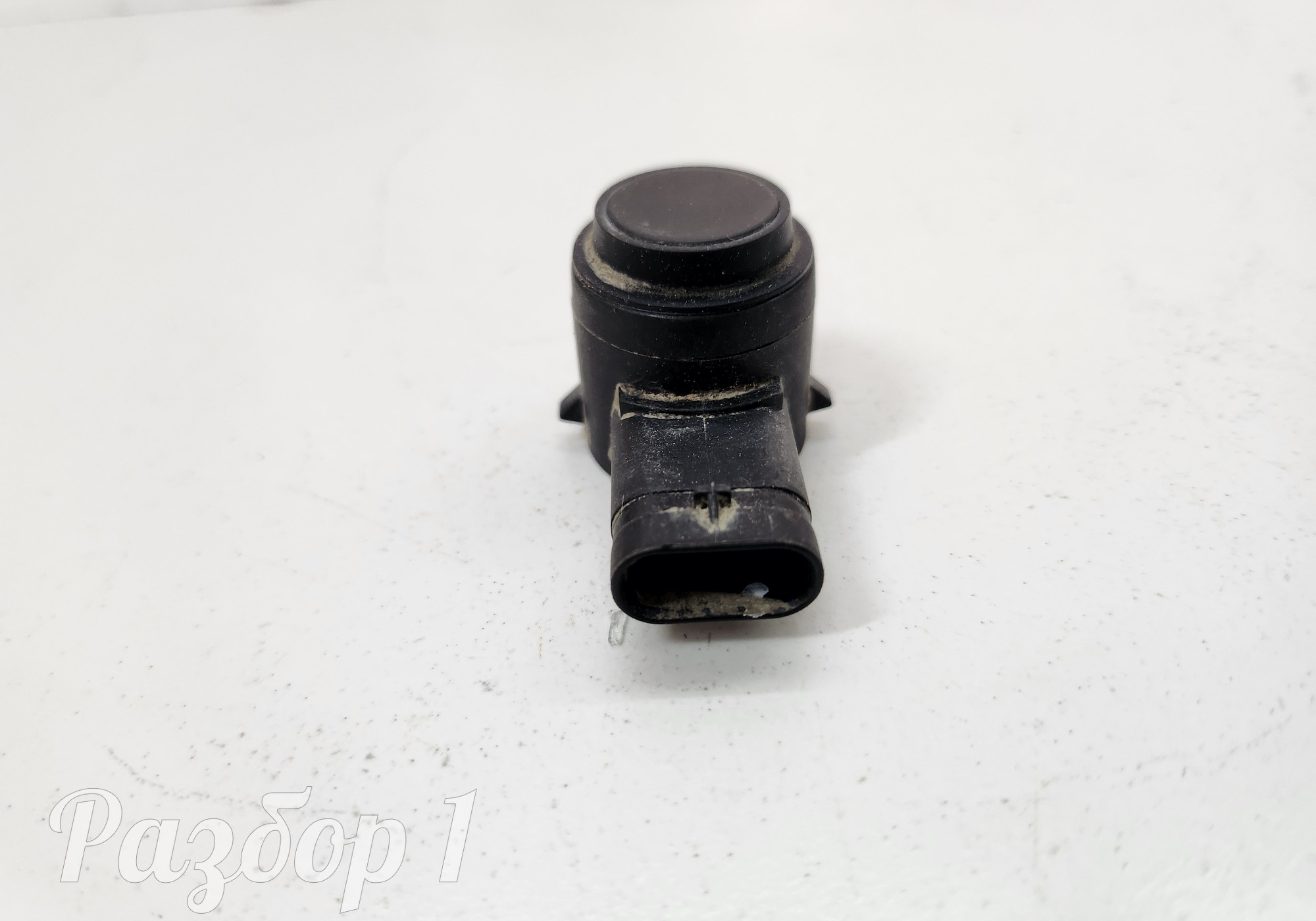 8891791424 Датчик парковки заднего бампера для Geely Atlas II (с 2023)