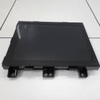 7912110P33Z0 Дисплей информационный для Jac T9 (с 2023)