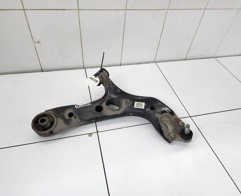 Рычаг передней подвески правый для Geely Atlas Pro (с 2021)