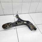 Рычаг передней подвески правый для Geely Atlas Pro (с 2021)