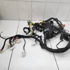 40031000AP9XA Электропроводка для Great Wall Wingle 7 (с 2020)