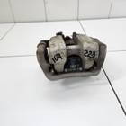 3502153XGW02A Суппорт задний правый для Haval H3 (с 2024)