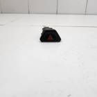 6600000733 Кнопка аварийной сигнализации для Geely Tugella (с 2019)