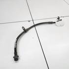 3530052CRV0000 Шланг тормозной задний (парвый) для Gac GS3 (с 2024)