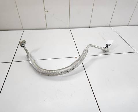 8111040BS01 Трубка кондиционера для Changan Alsvin (с 2018)