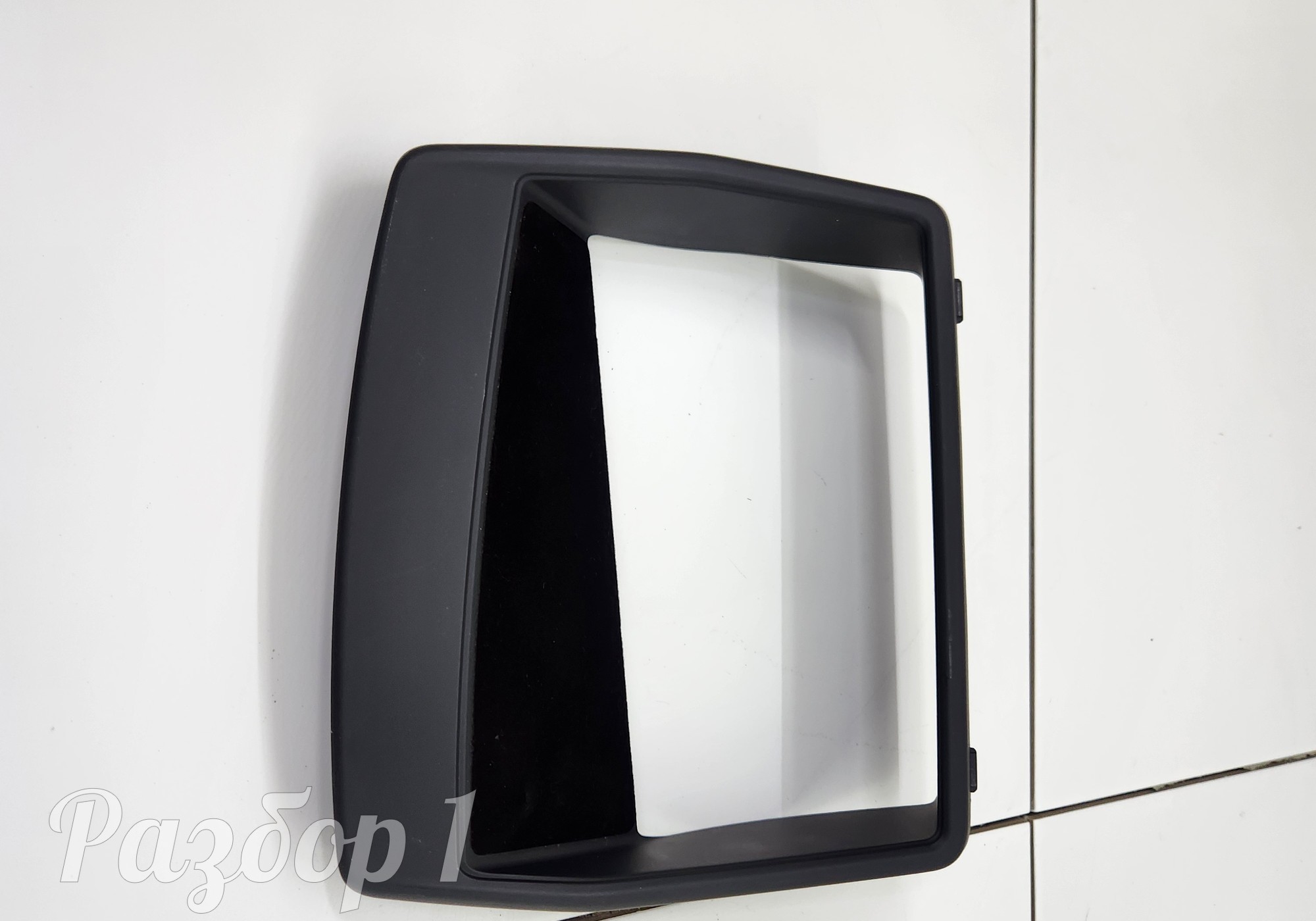 6600007074 Накладка для Geely Tugella (с 2019)