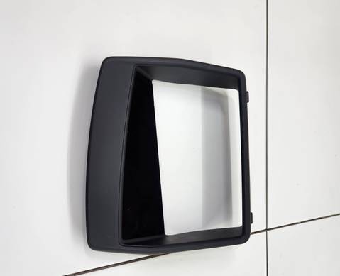 6600007074 Накладка для Geely Tugella (с 2019)