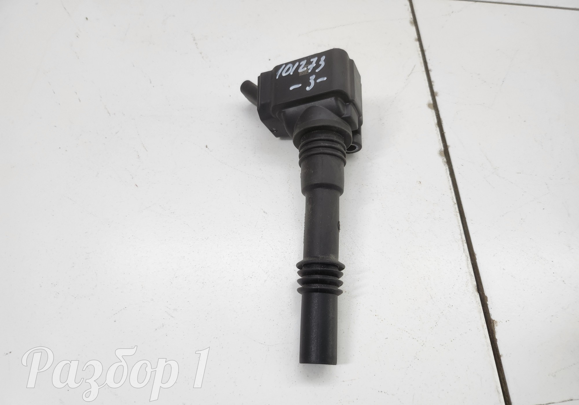 5511695966 Катушка зажигания для Geely Emgrand (SS11) (с 2021)